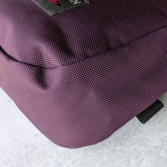 Tom Bihn Medium Cafe Bag - Picture 3 of 3